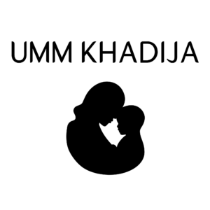 UMM KHADIJA